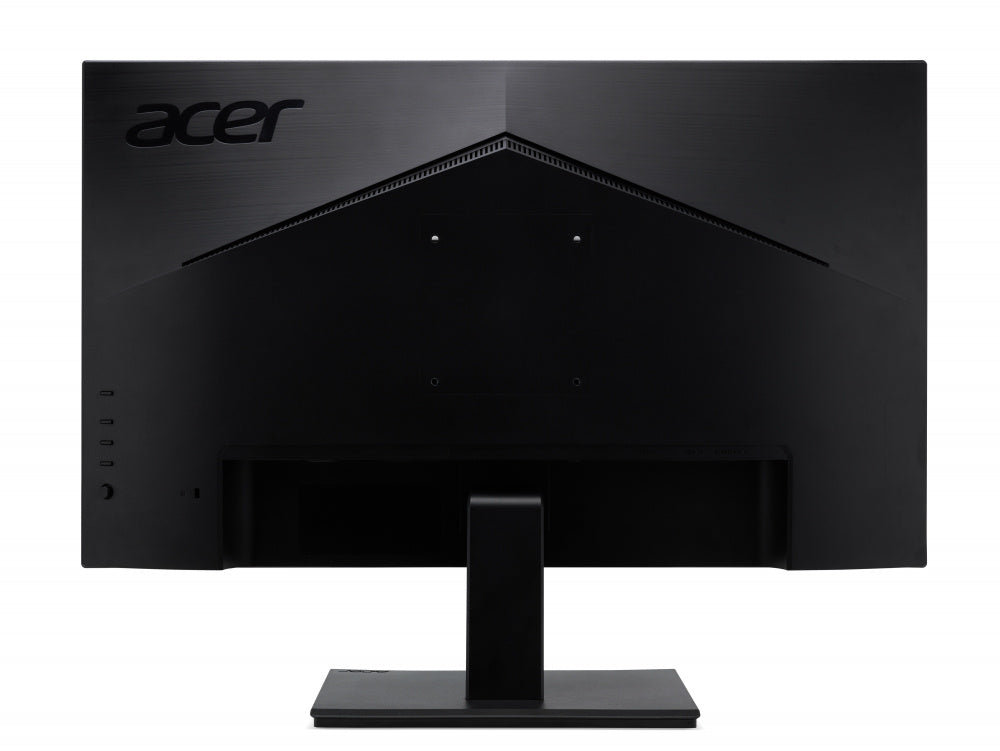 Monitor Acer V7 V247Y Hbi LED 23.8”, Full HD, FreeSync, 75Hz, HDMI, Negro