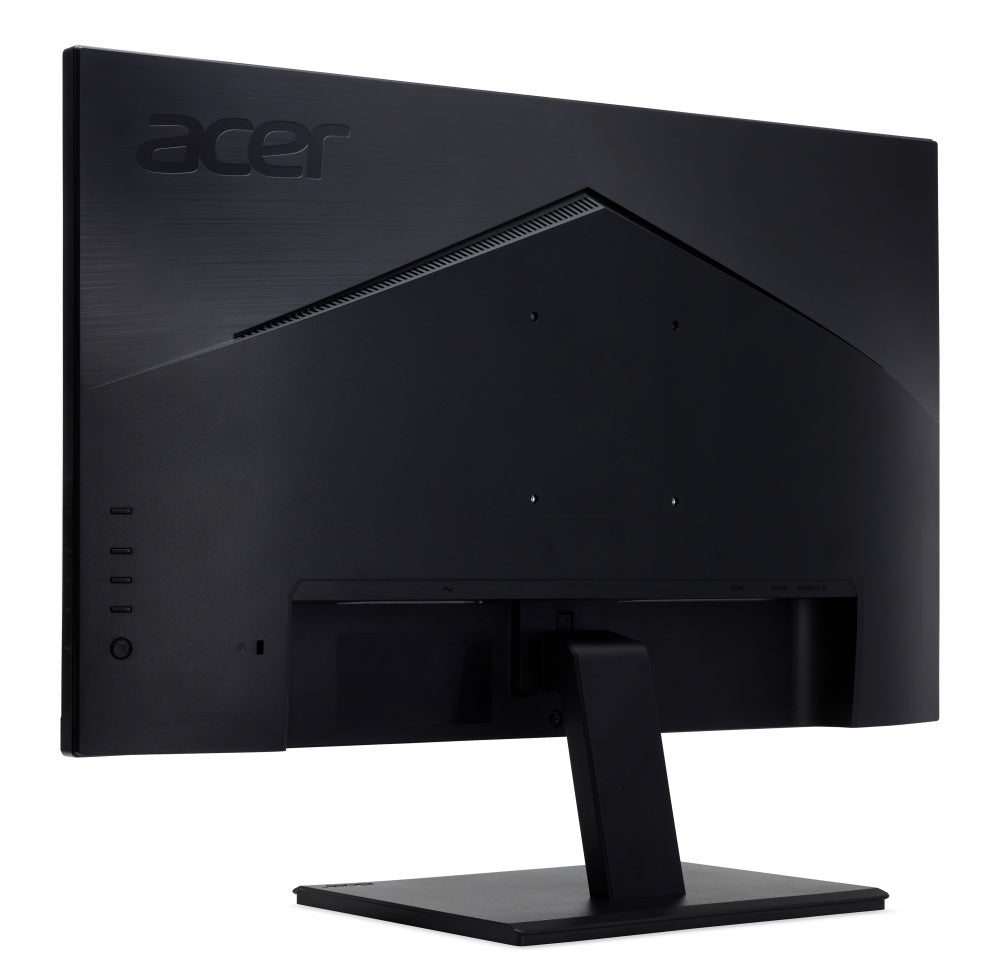 Monitor Acer V7 V247Y Hbi LED 23.8”, Full HD, FreeSync, 75Hz, HDMI, Negro