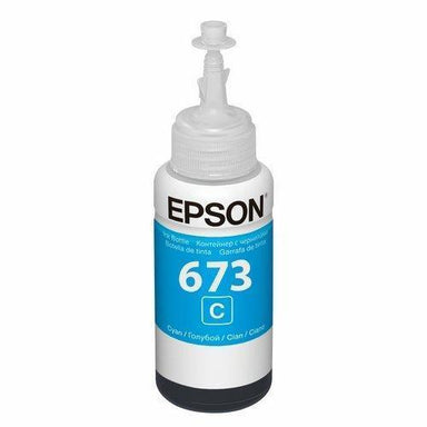 Botella-de-tinta-Epson-cyan-T673220-AL