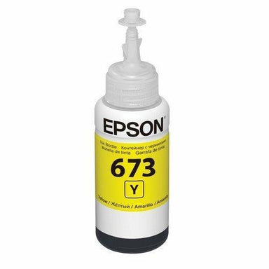 Botella-de-tinta-Epson-amarillo-T673420-AL