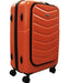Maleta-Skypeak-Pearl-Orange-con-TSA-28"-PRL-280190201OR