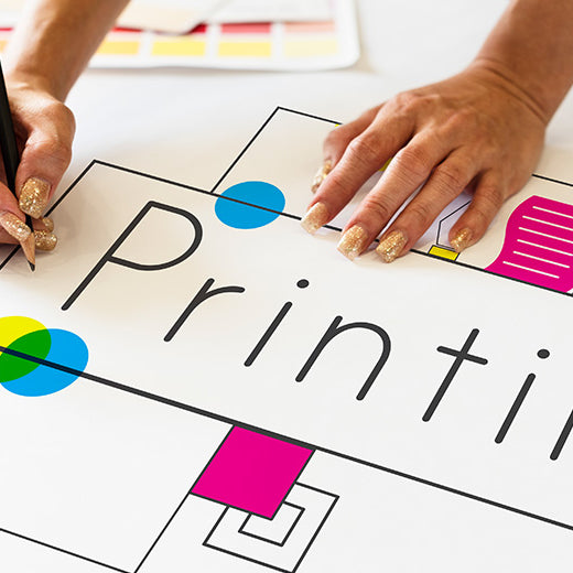 Impresoras: Aliado valioso para proyectos
