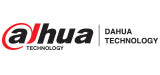 Dahua