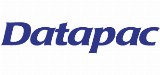 Datapac