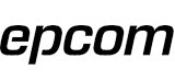 Epcom