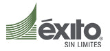 Éxito