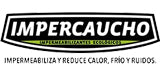 Impercaucho