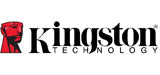 Kingston
