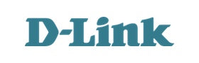 D-Link