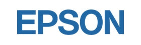 Epson