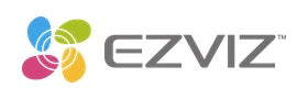 Ezviz