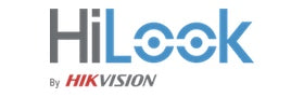 HiLook