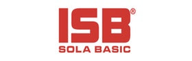 ISB Sola Basic