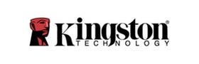 Kingston