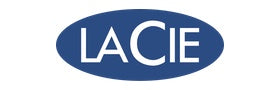 LaCie
