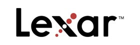 Lexar