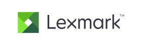 Lexmark