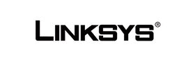 Linksys