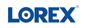 Lorex