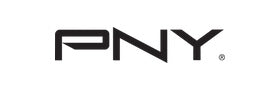 PNY