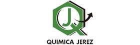 Química Jerez