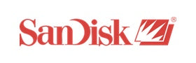 Sandisk