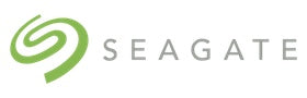 Seagate