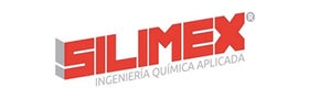 Silimex