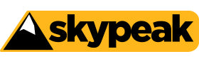 Skypeak