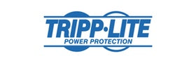 Tripp-Lite