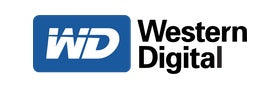 Western Digital