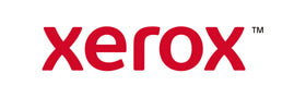 xerox