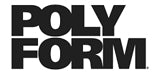Polyform