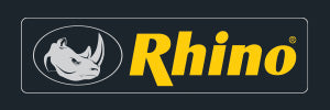 Rhino