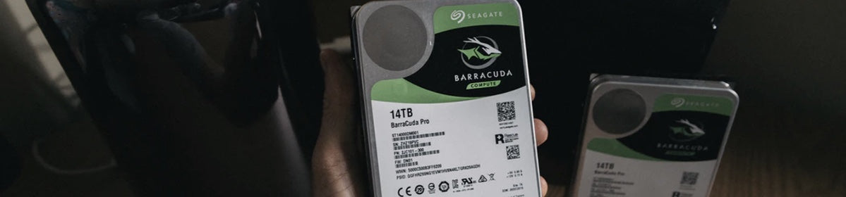 SSD