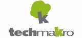 Techmakro