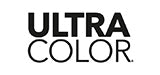 Ultracolor