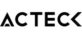 Acteck