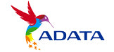 Adata