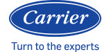 Carrier