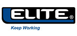 Elite