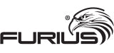 Furius
