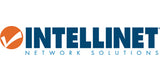 Intellinet