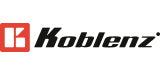 Koblenz