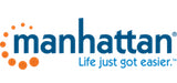 Manhattan