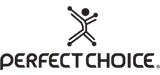 Perfect Choice