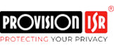 Provision