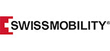 SWISS MOBILITY