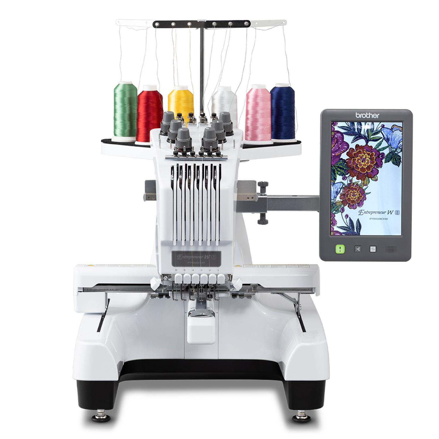 jpg_1500x1500_49029723