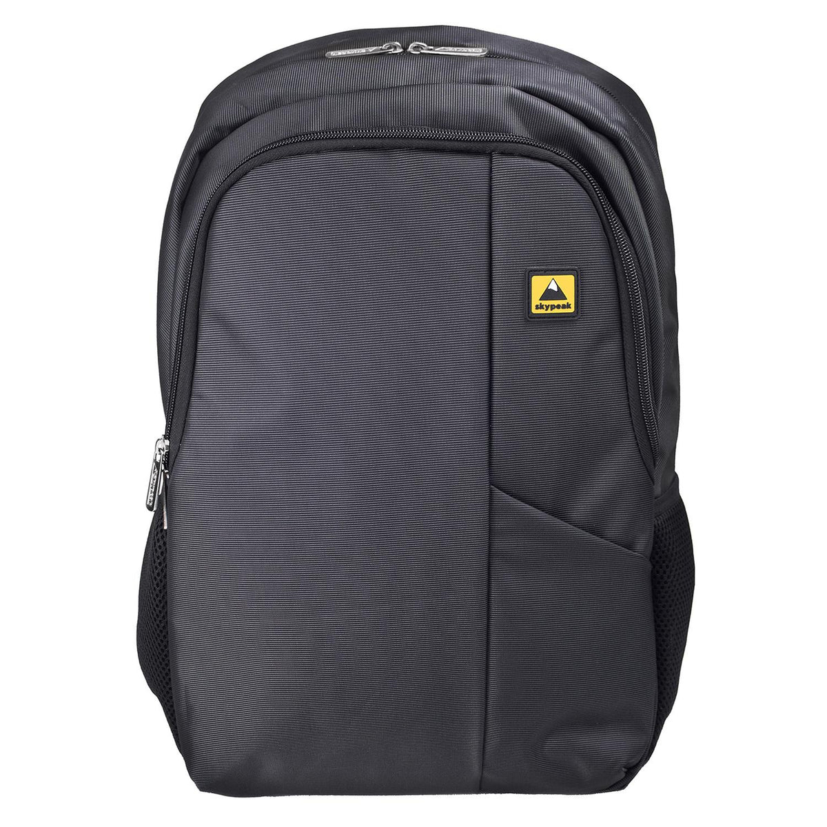 Mochila backpack Skypeak de 15,6